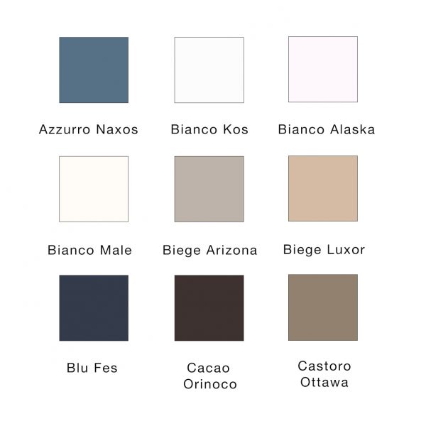 Howdens drawer sizes - Image 2