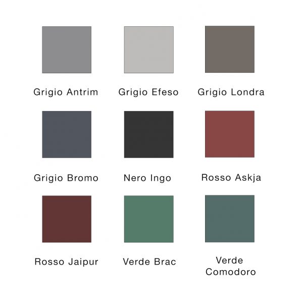 Howdens drawer sizes - Image 3
