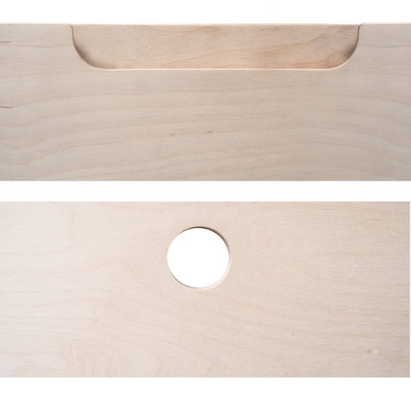Howdens drawer sizes - Image 4